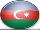 رئیس جمهور آذربایجان برای انجام تماسهایی در بروکسل بسر می برد