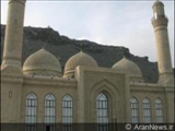 بازتاب تعطیلی و تخریب مساجد در مطبوعات باکو