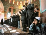 تعطیلی و تخریب مساجد، رویدادهای شوروی سابق را در اذهان مردم مسلمان جمهوری آذربایجان تداعی می‌كند