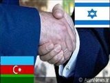 دیپلمات سابق اسرائیلی: تحکیم دوستی آذربایجان و اسرائیل علیه ایران و روسیه است