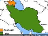 مالیات مضاعف بین ایران و آذربایجان لغو شد