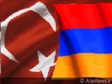 کارشناس ارمنی: مذاکرات مقامات ترکیه و ارمنستان یک بازی سیاسی است