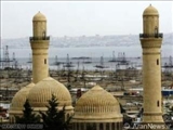 سیاست مسجد ستیزی در جمهوری آذربایجان