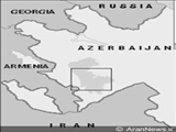 قوکاسیان: مواضع اخیر باکو عامل از دست رفتن فرصت تاریخی قره باغ است