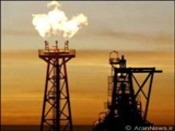 تزریق 90 میلیون متر مکعب گاز به مخازن زیرزمینی آذربایجان  
