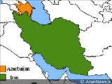 ایران و جمهوری آذربایجان به توسعه سطح روابط فعلی می اندیشند 