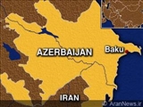 واكنش‌ها به سفر هيات آذربايجاني به خانكندي