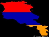 اخبار جمهوری ارمنستان