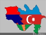 ادامه مناقشه بین ارمنستان و آذربایجان بر سر قره باغ