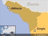 گرجستان بدون مطالبه پیش شرط، آماده گفتگو با آبخازی است 