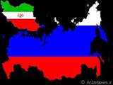 کارشناس ارشد روس:مسکو متحد تهران است  