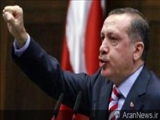 ملیت :آیا این موضع اردوغان میتواند موجب قطع روند مذاکرات میان ترکیه و ارمنستان شود؟ 