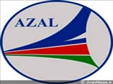 خشم یک شرکت هواپیمایی رژیم صهیونیستی از تسویه حساب مالی شرکت هواپیمایی جمهوری آذربایجان