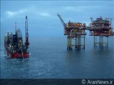 مجلس ملی جمهوری آذربایجان قرارداد اکتشاف گاز در خزر را تصویب کرد