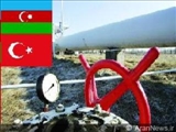 جمهوری آذربایجان خواستار دو برابر شدن قیمت گاز صادراتی به ترکیه است