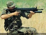 سرباز ارتش جمهوری آذربایجان چهار تن از همقطاران خود را کشت