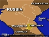 ادامه درگیریهای در قفقاز شمالی