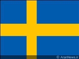 سوئد موضع خود در مورد کشتار ارامنه در دوران عثمانی را روشن کرد