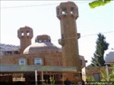 دادگاه عالی جمهوری آذربایجان حکم تعطیلی مسجد ''ابوبکر'' باکو را صادر کرد