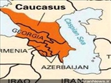 ایران و تحولات قفقاز 