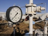 روسیه می تواند گاز خود را بدون عبور از آذربایجان  به ایران بفروشد