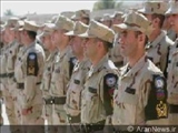 مرگ مبهم سه سرباز در ارتش جمهوری آذربایجان 
