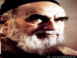 امام خمینی(ره) مردم ایران را سربلند کرد