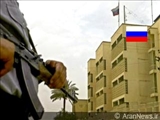نمایندگان امنیتی روسیه در سفارت خانه ها فعال تر می شوند 