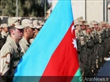 درگیری مسلحانه دیگر در پادگان ارتش جمهوری آذربایجان در نخجوان