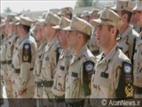 فرماندهان ارتش جمهوری آذربایجان بسیار بی‌رحم‌تر از ارامنه سربازان خود را می‌كشند