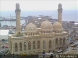 تخریب 1700 مسجد در جمهوری آذربایجان محتمل است