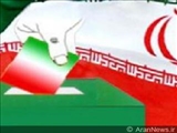 دعوت ایرانیان مقیم جمهوری آذربایجان به شرکت در انتخابات ریاست جمهوری 