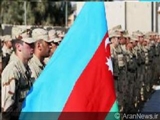 کشته شدن 40 نظامی ارتش جمهوری آذربایجان 