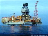 جمهوری آذربایجان ایران را از فهرست متقاضیان خرید گاز شاه دنیز حذف کرد