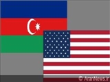 احتمال لغو تحریمات تجاری آمریکا در رابطه با آذربایجان