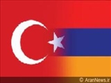 پاسخ داووداغلو به وزیر امور خارجه ارمنستان