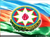 جمهوری آذربایجان دستورالعمل ترمیم قوانین مربوط سازمان های غیر دولتی و نیز آزادی اعتقادات دینی را ...