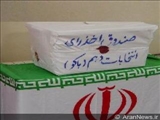 سفیرایران درباکو: حضور ایرانیان مقیم جمهوری آذربایجان در انتخابات کم نظیر است