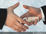 فساد مالی فراگیر در آذربایجان   