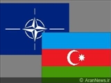 آذربایجان و تمایل به عضویت در ناتو