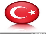 تنش در روابط دولت و ارتش ترکیه