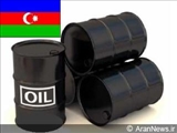 افزایش تولید نفت خام جمهوری آذربایجان در 5 ماه نخست سال جاری
