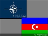 همایش نقش ارتش جمهوری آذربایجان در توسعه همکاری ها با ناتو در باکو برگزار شد