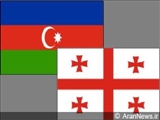 عدم توافق در مذاکرات کمیسیون بین دولتی تعیین مرز مشترک میان جمهوری آذربایجان و گرجستان