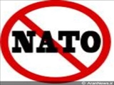 جمهوری آذربایجان عضویت در ناتو را رد کرد
