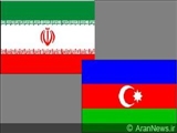 واکنش آذربایجان به احضار سفیر ایران در باکو