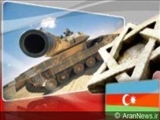 رژیم صهیونیستی - آذربایجان از تجارت تا همکاری نظامی