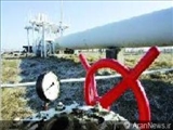 جمهوری آذربایجان قیمت گاز صادراتی به ترکیه را بررسی می کند
