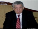 سفیر آذربایجان در اردن : تألیفات عربی در پیشرفت تمدن اسلامی مؤثر بوده است  