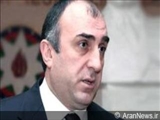 باکو: تعیین نظام حقوقی قره باغ از مهمترین مسایل جمهوری آذربایجان است 
